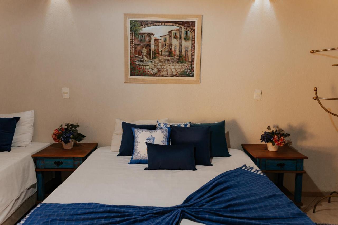 Hotel Pousada Chalé das Flores Sertãozinho Extérieur photo